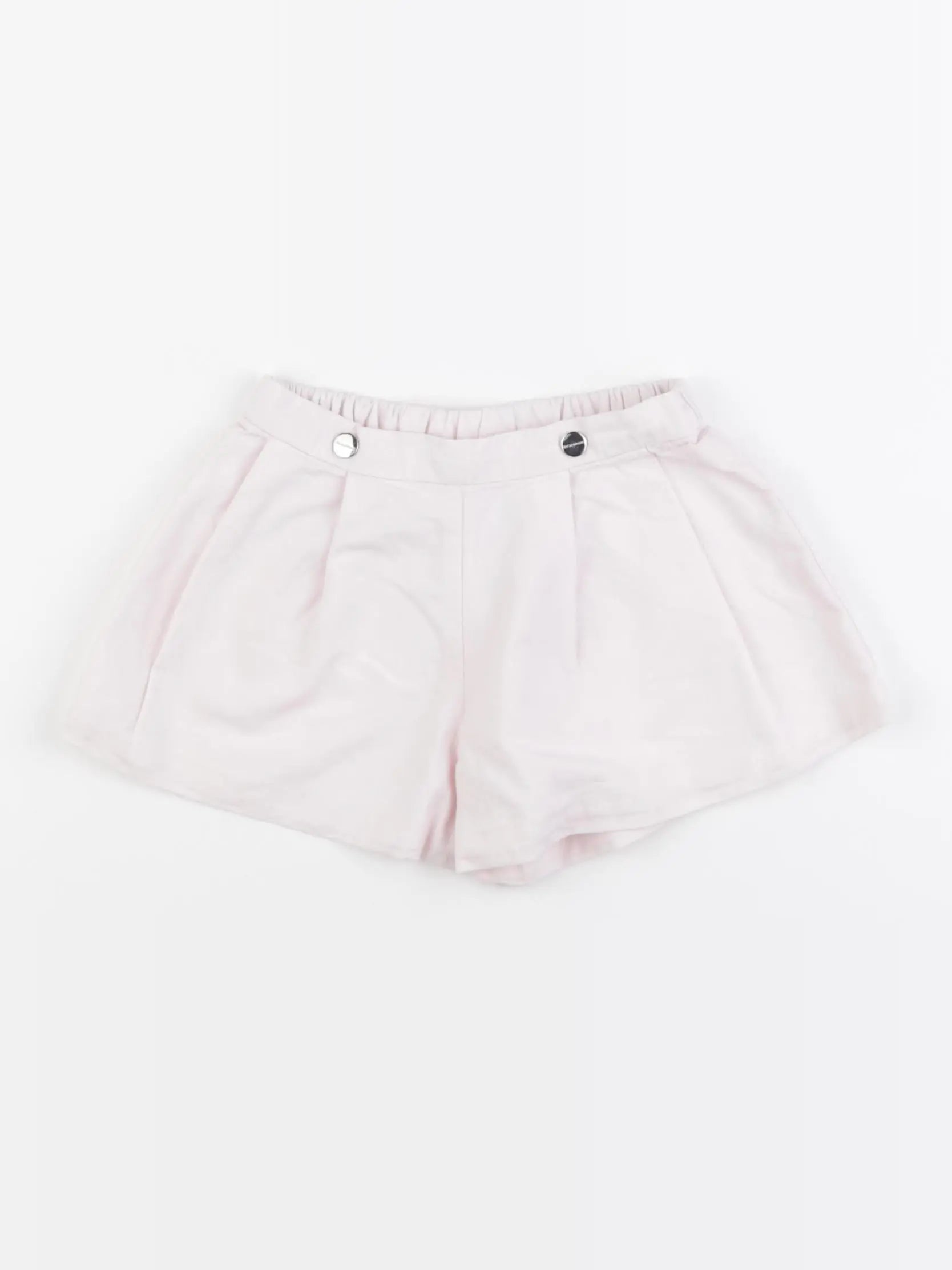 Jacadi - short rose - 24 mois