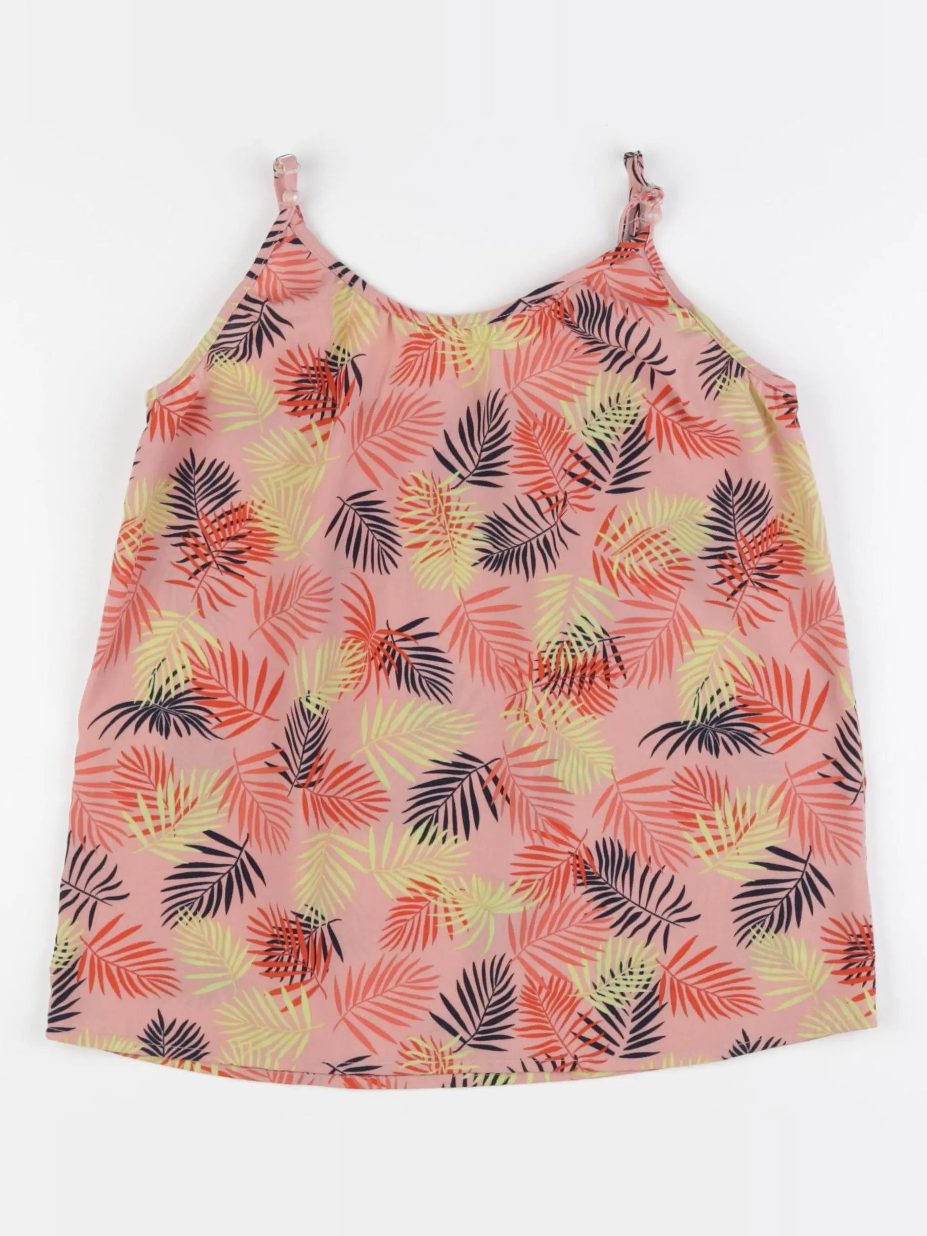 Name it - blouse multicolore - 11/12 ans