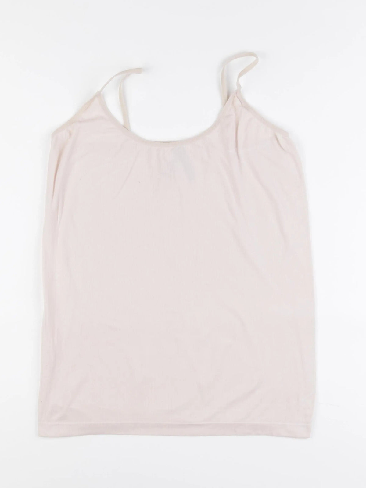 Seraphine - débardeur grossesse rose - s