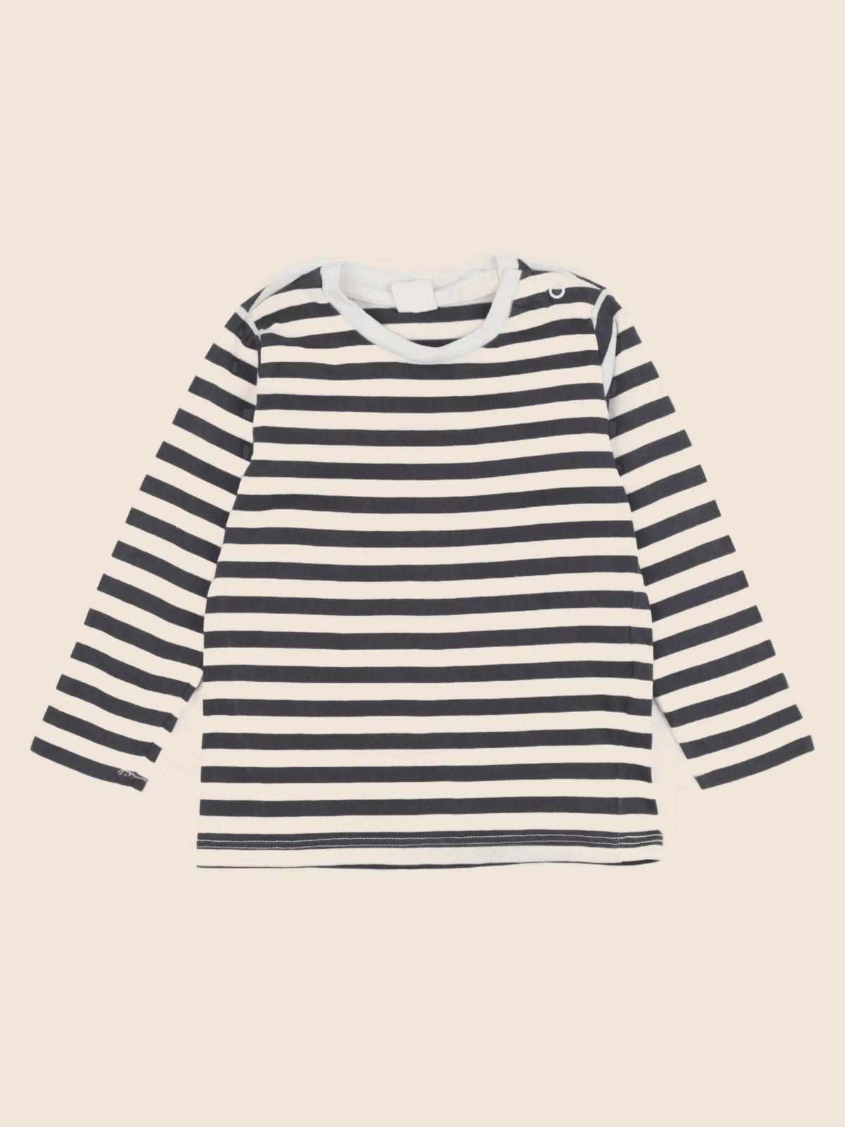 H&M - tee-shirt multicolore - 12/18 mois