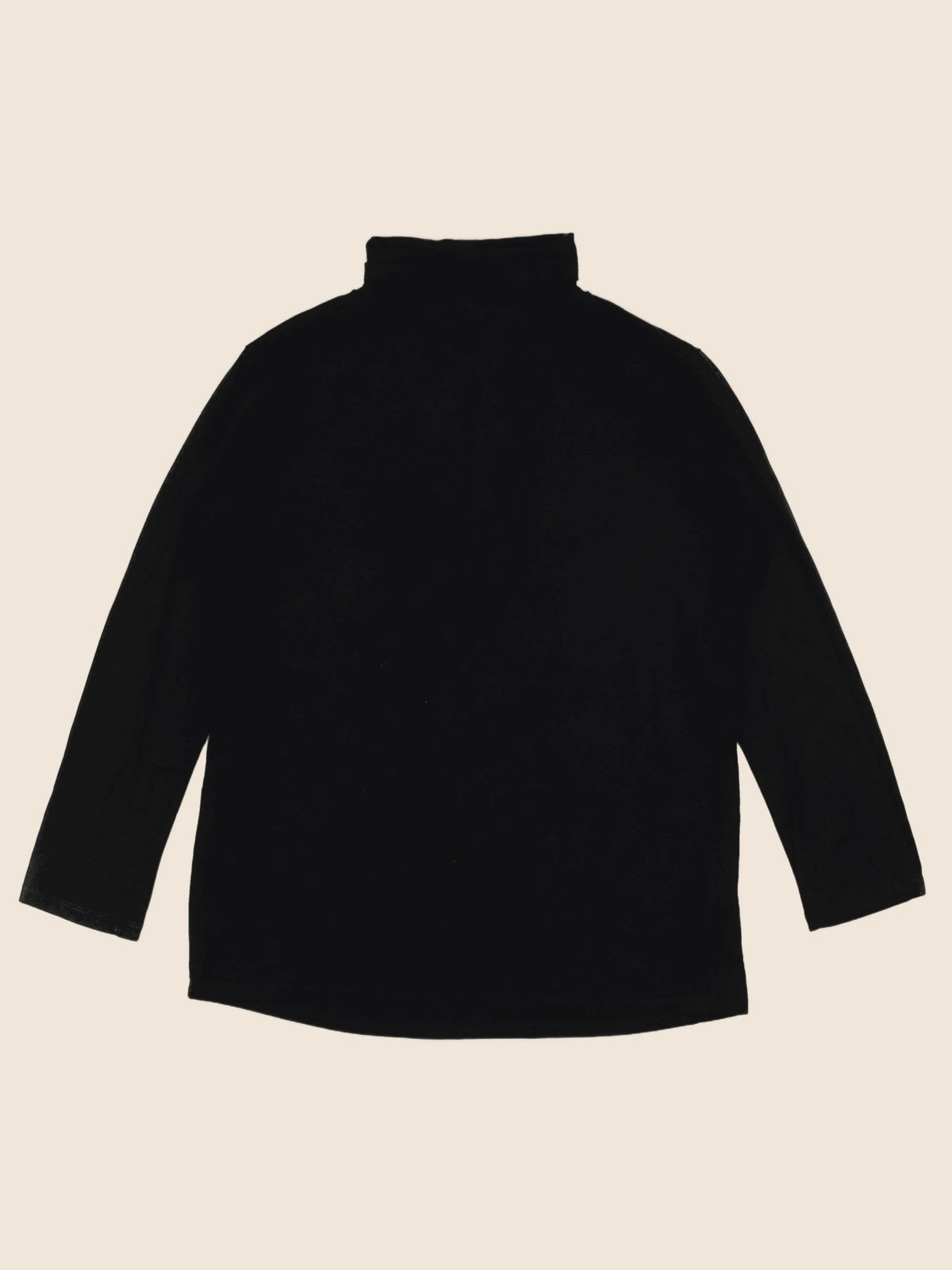 Envie de fraise - tee-shirt grossesse noir - 38 à 40