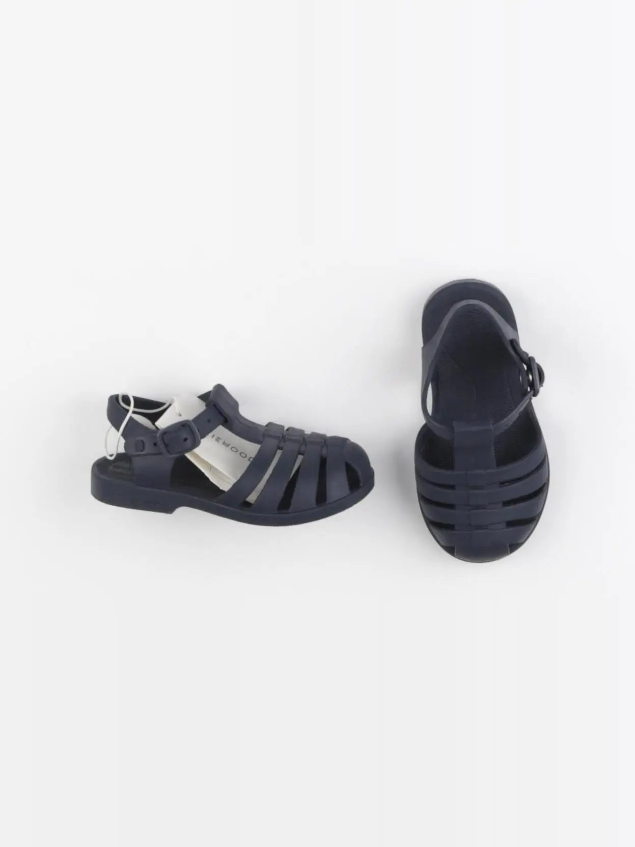 Liewood - sandales noir - pointure 23