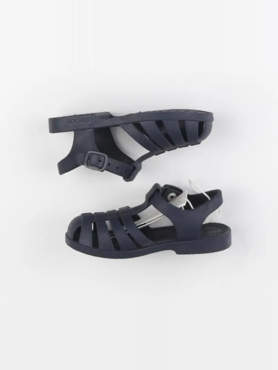 Liewood - sandales noir - pointure 23