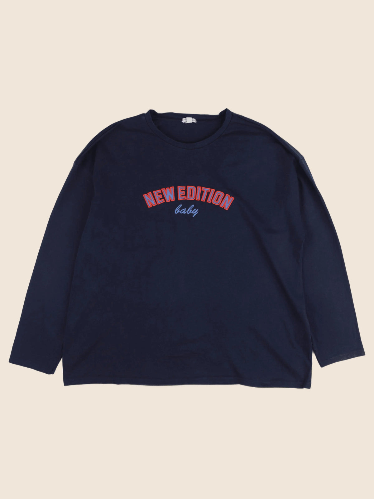 Vertbaudet - tee-shirt grossesse bleu - 42 à 44