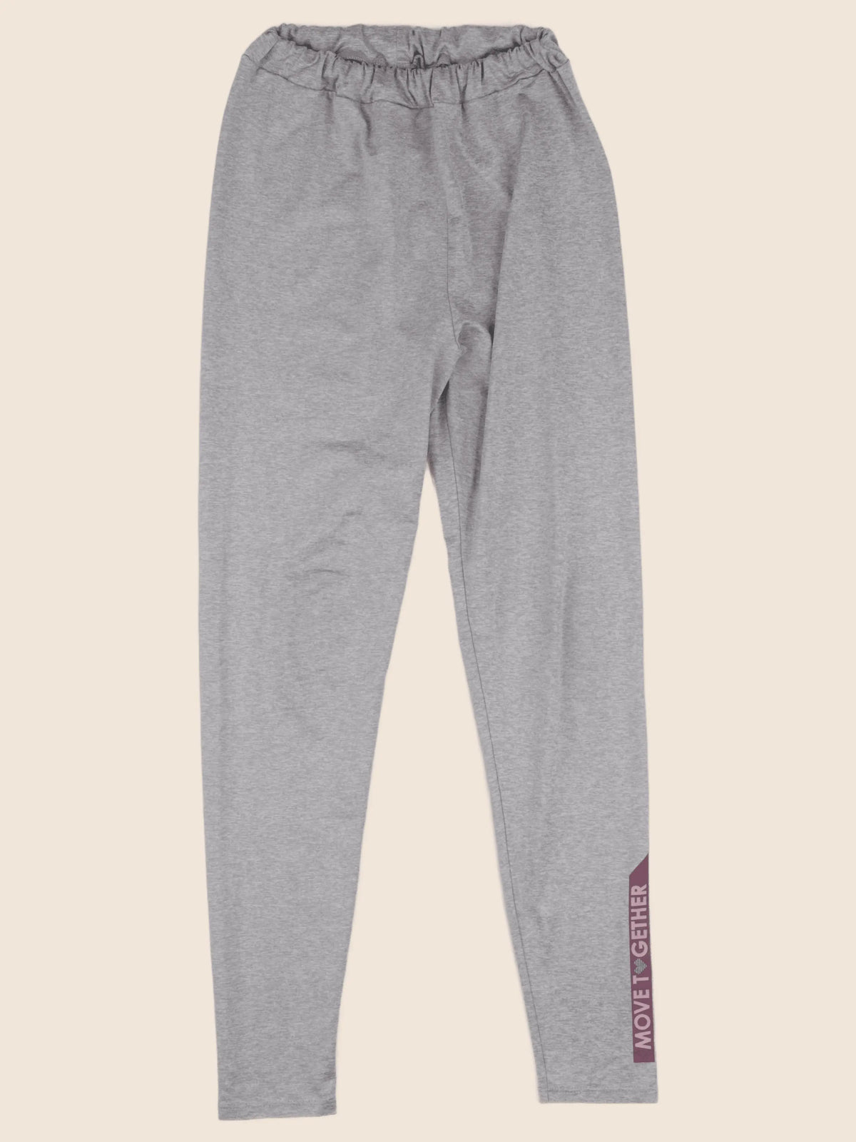 Vertbaudet - jogging gris - 12 ans