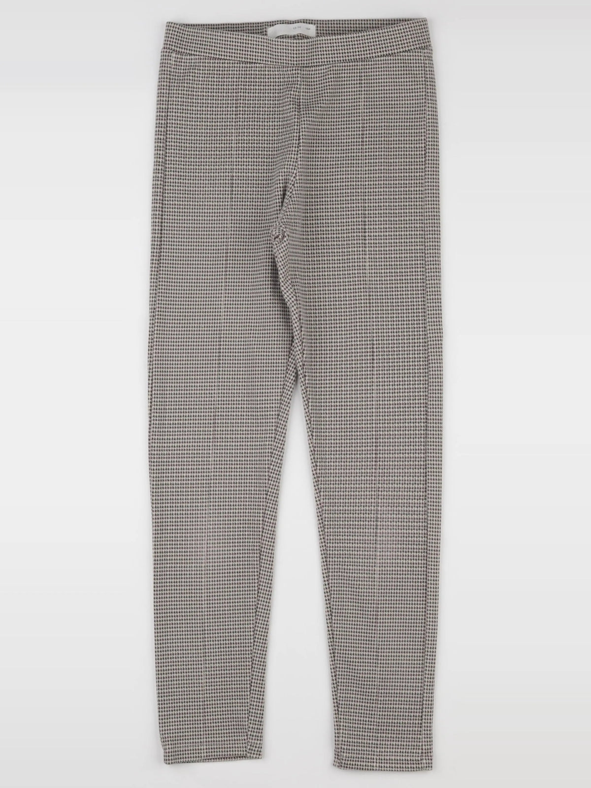 Zara - jegging multicolore - 13/14 ans