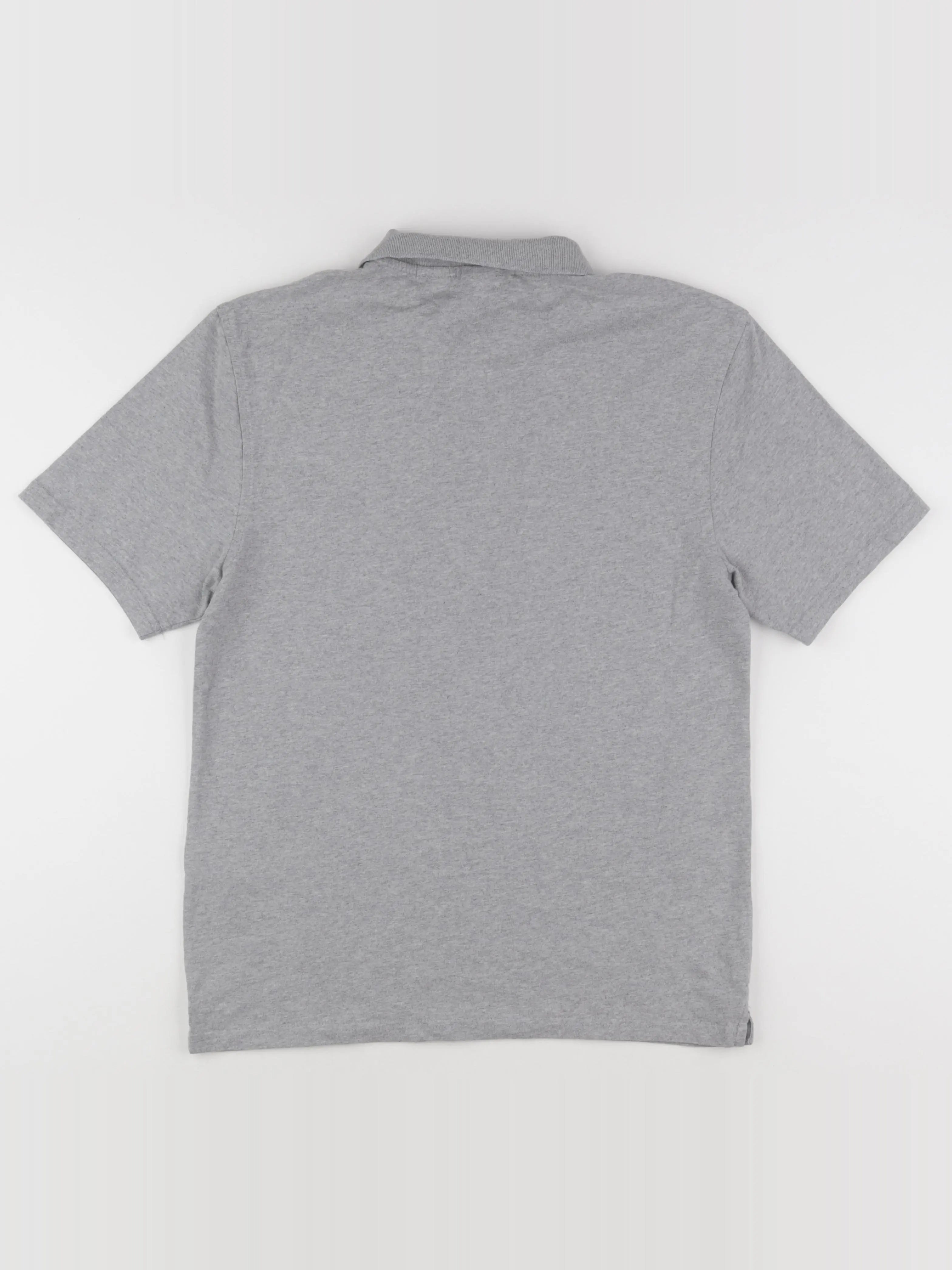 Levi's - polo gris - 12 ans