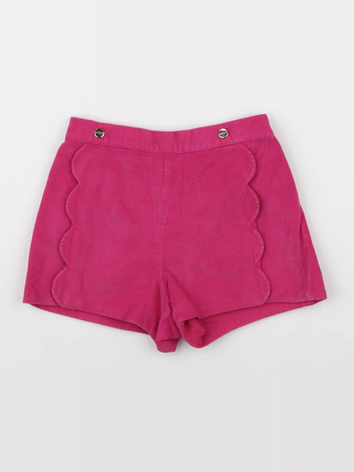 Jacadi - short rose - 36 mois