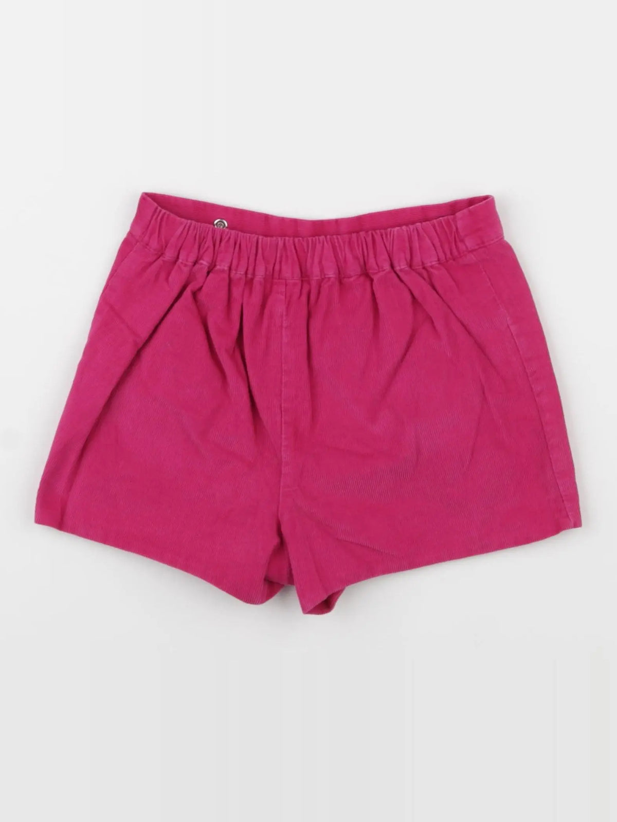 Jacadi - short rose - 36 mois