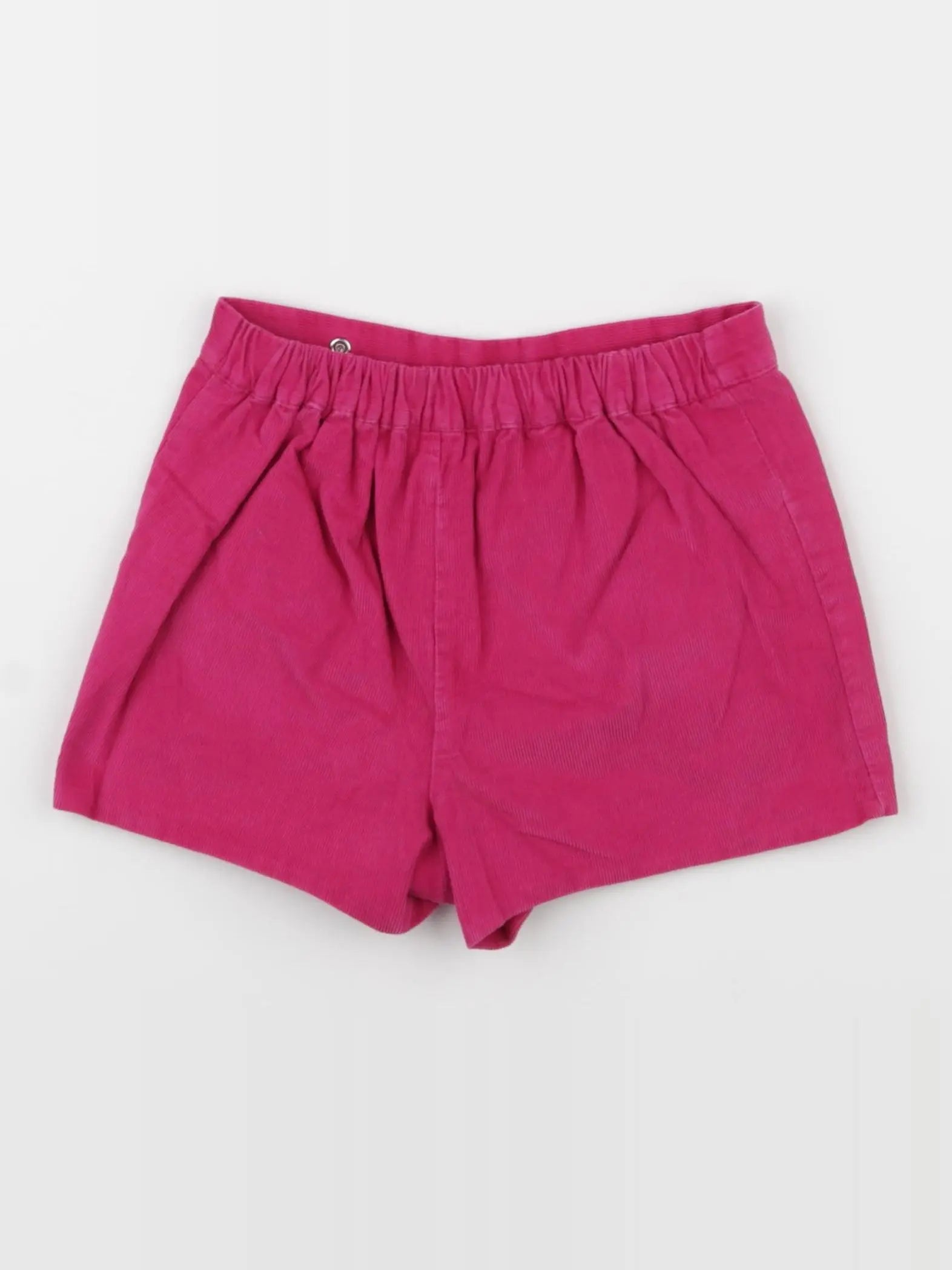 Jacadi - short rose - 36 mois