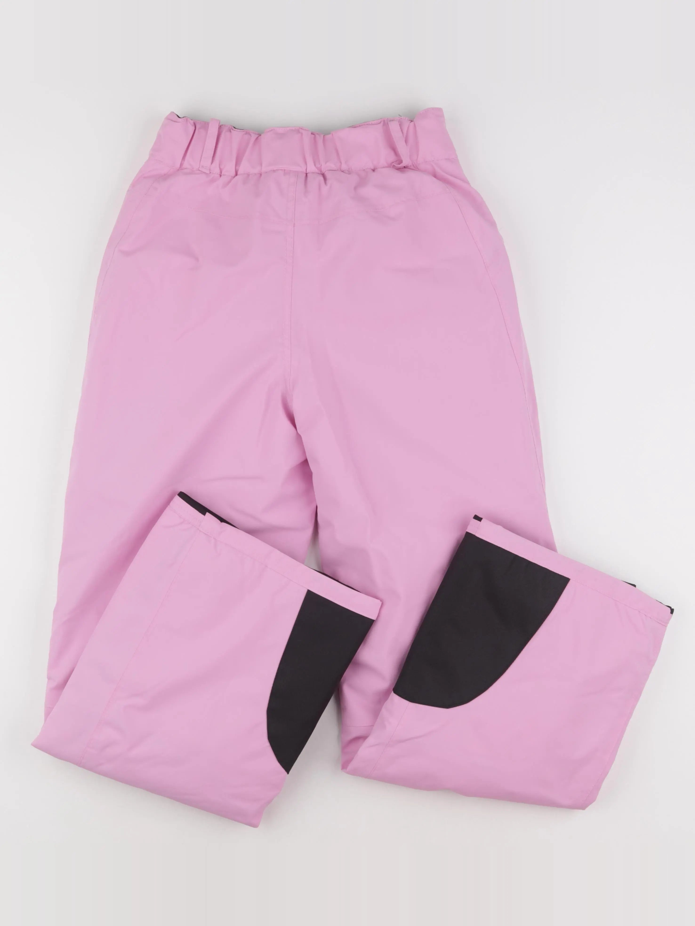 Pantalon de ski Lilac Chiffon