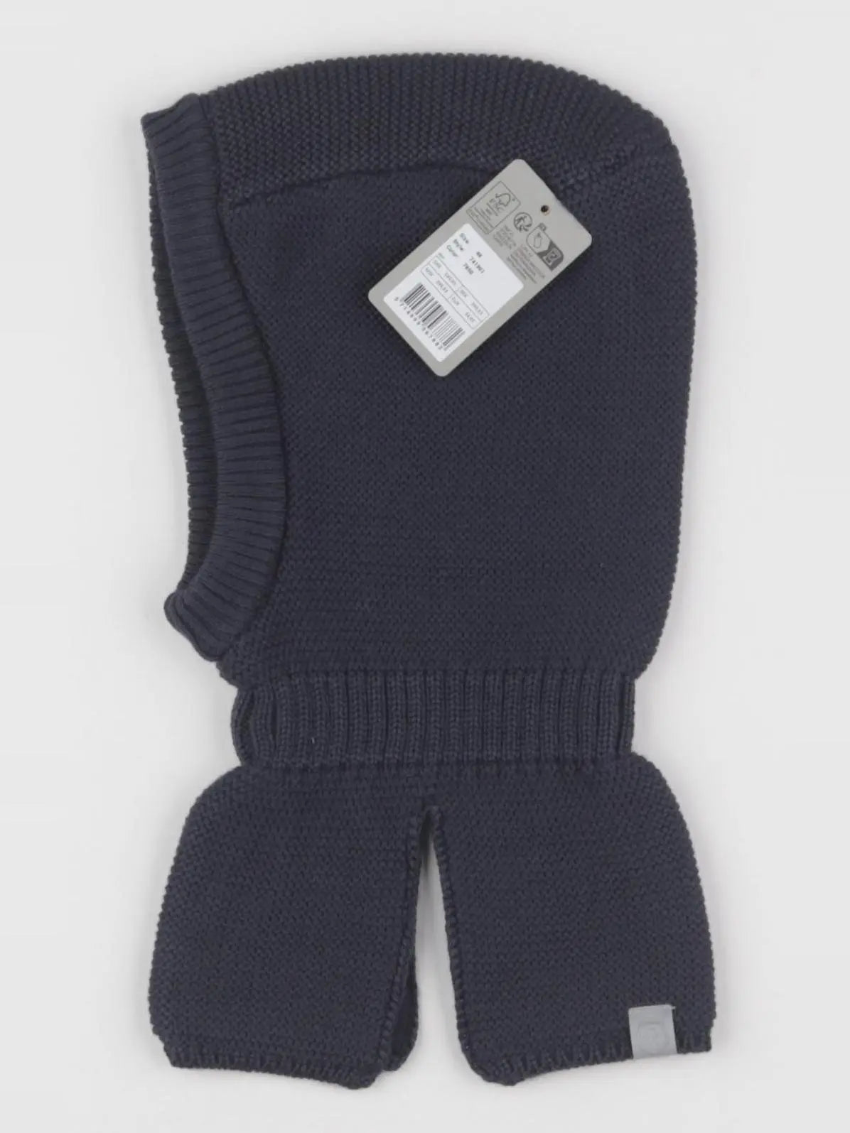 Cagoule Total Eclipse