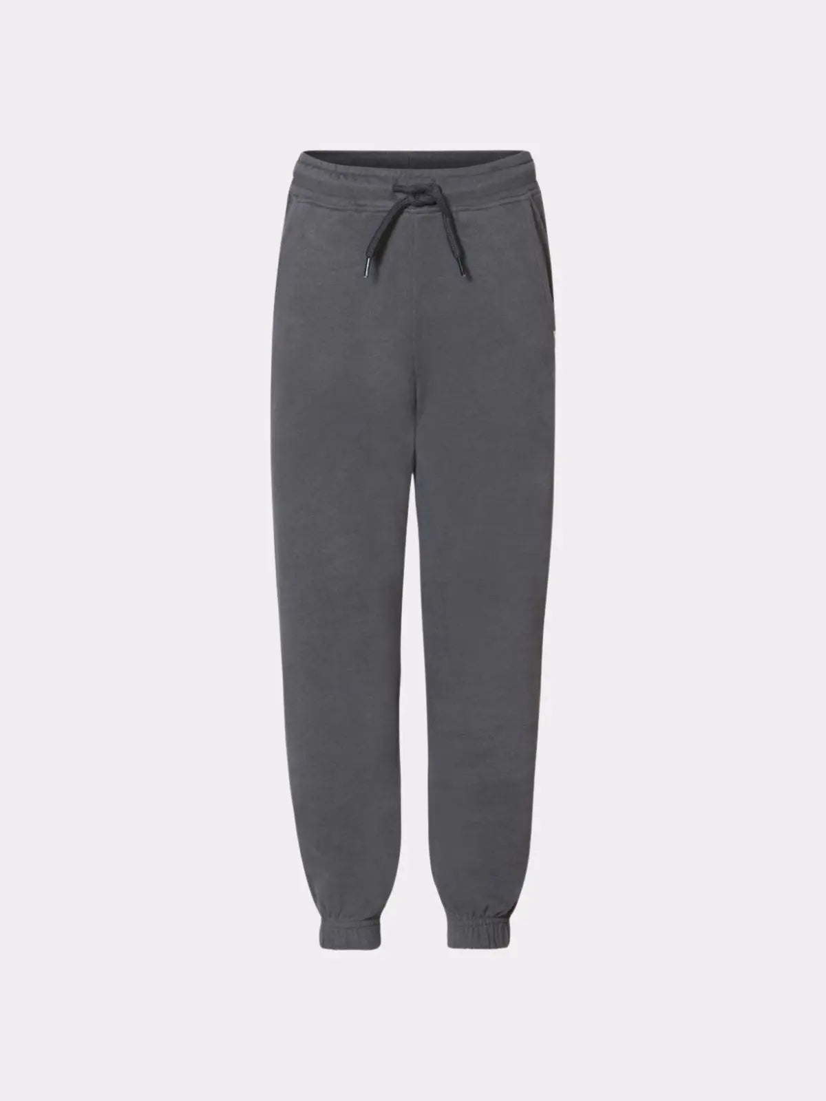 Jogging  NANDYAL gris