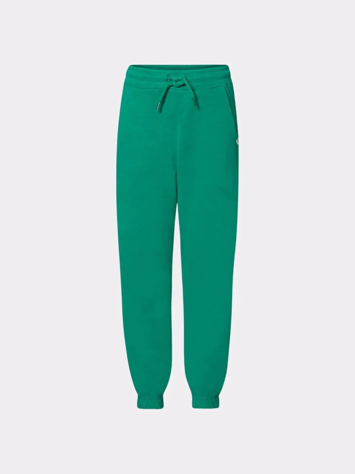 Jogging NANDYAL vert