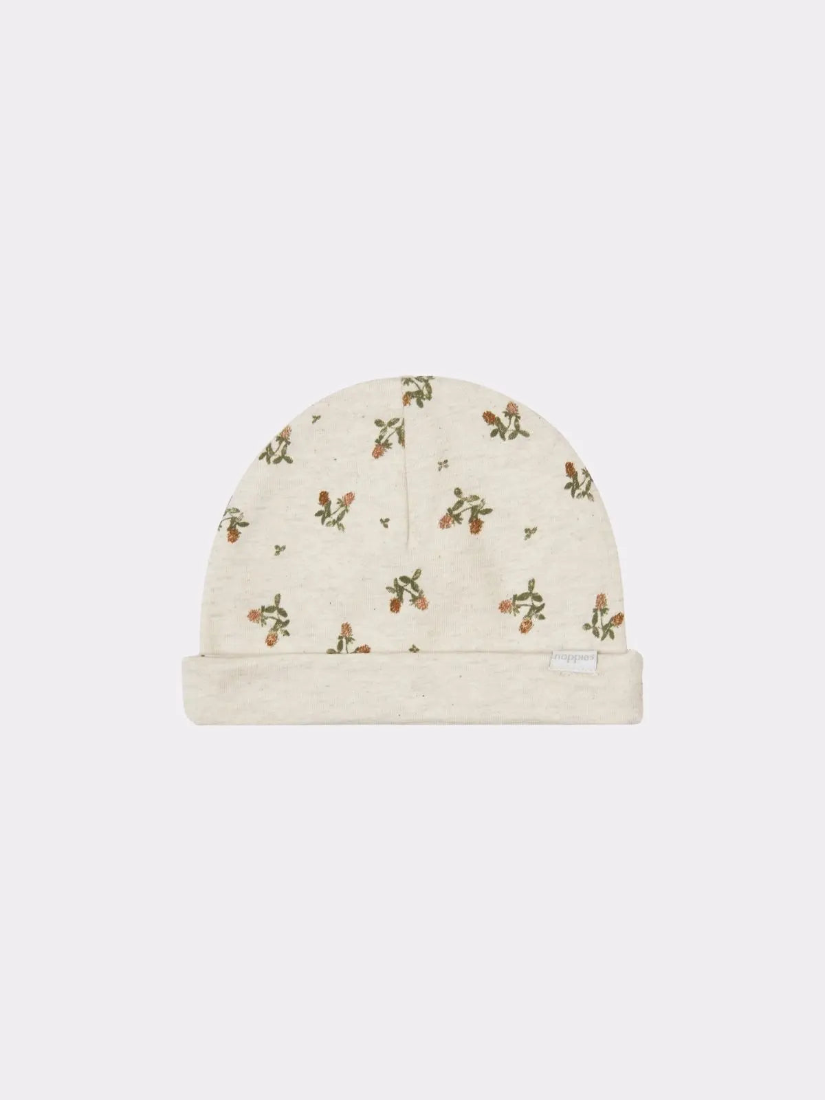 Bonnet  NEBRA beige