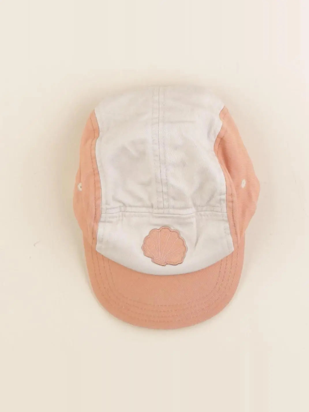 Liewood - casquette multicolore - 6/12 mois