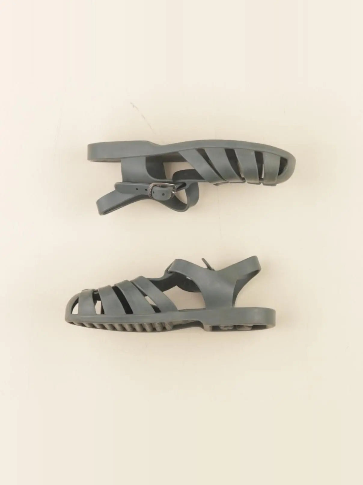 Liewood - sandales vert - pointure 27