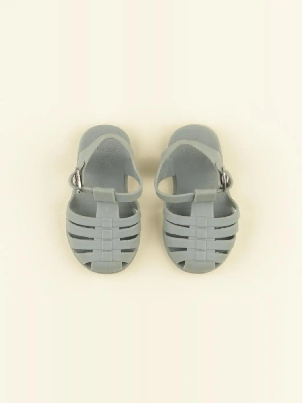 Liewood - sandales vert - pointure 20