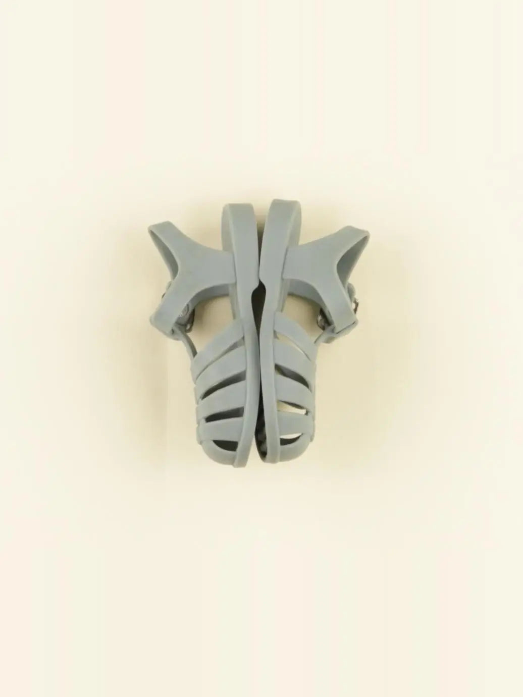 Liewood - sandales vert - pointure 20