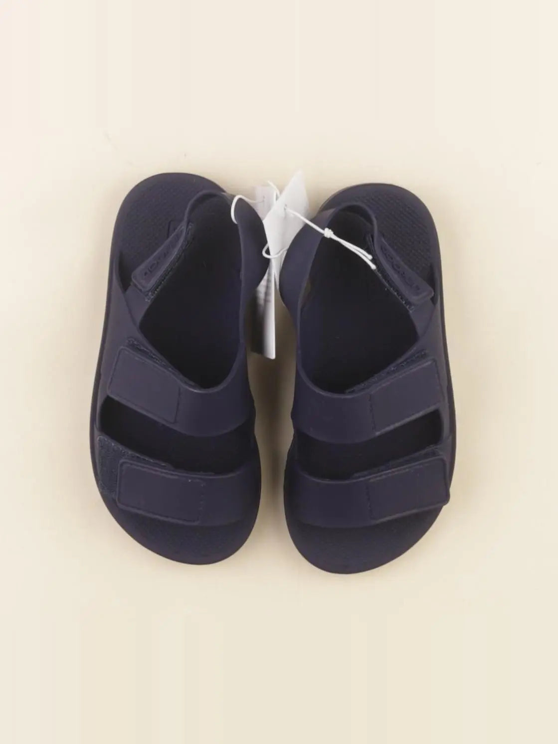 Liewood - sandales bleu - pointure 29