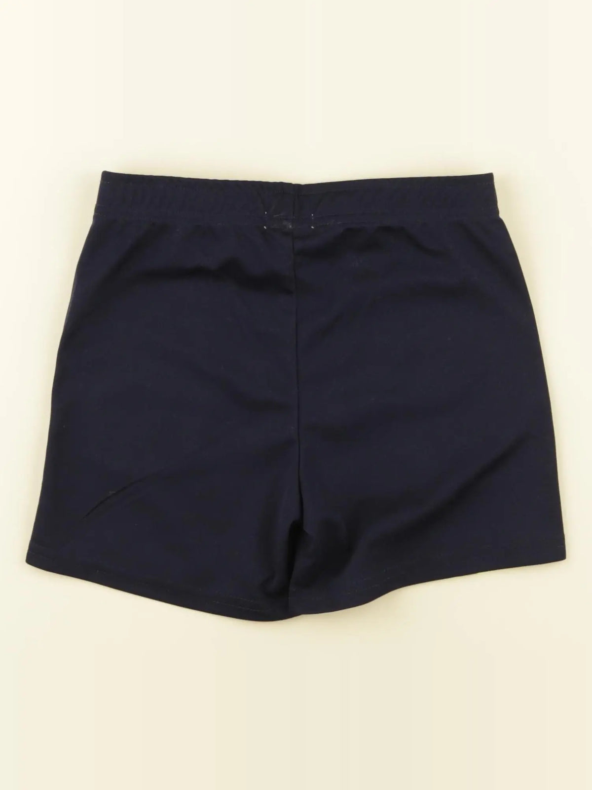 Vertbaudet - short sport - 4 ans
