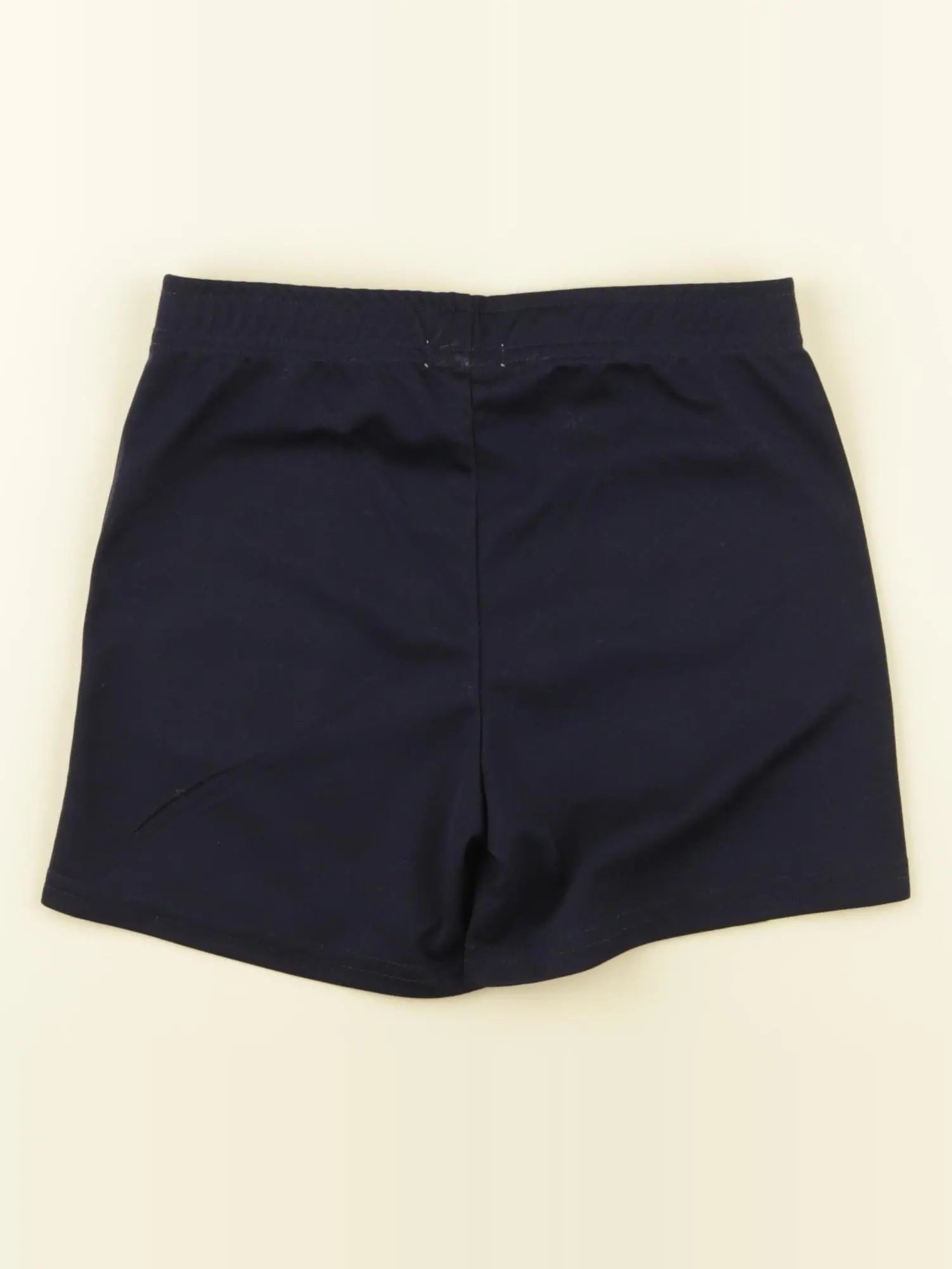 Vertbaudet - short sport - 4 ans