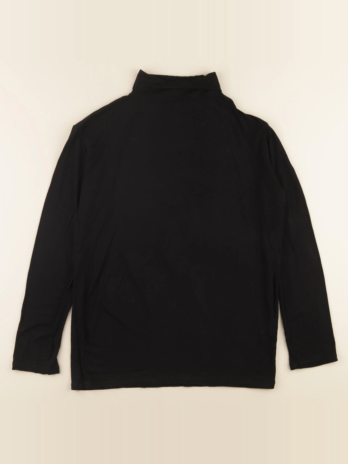Envie de fraise - tee-shirt grossesse noir - 36 à 38