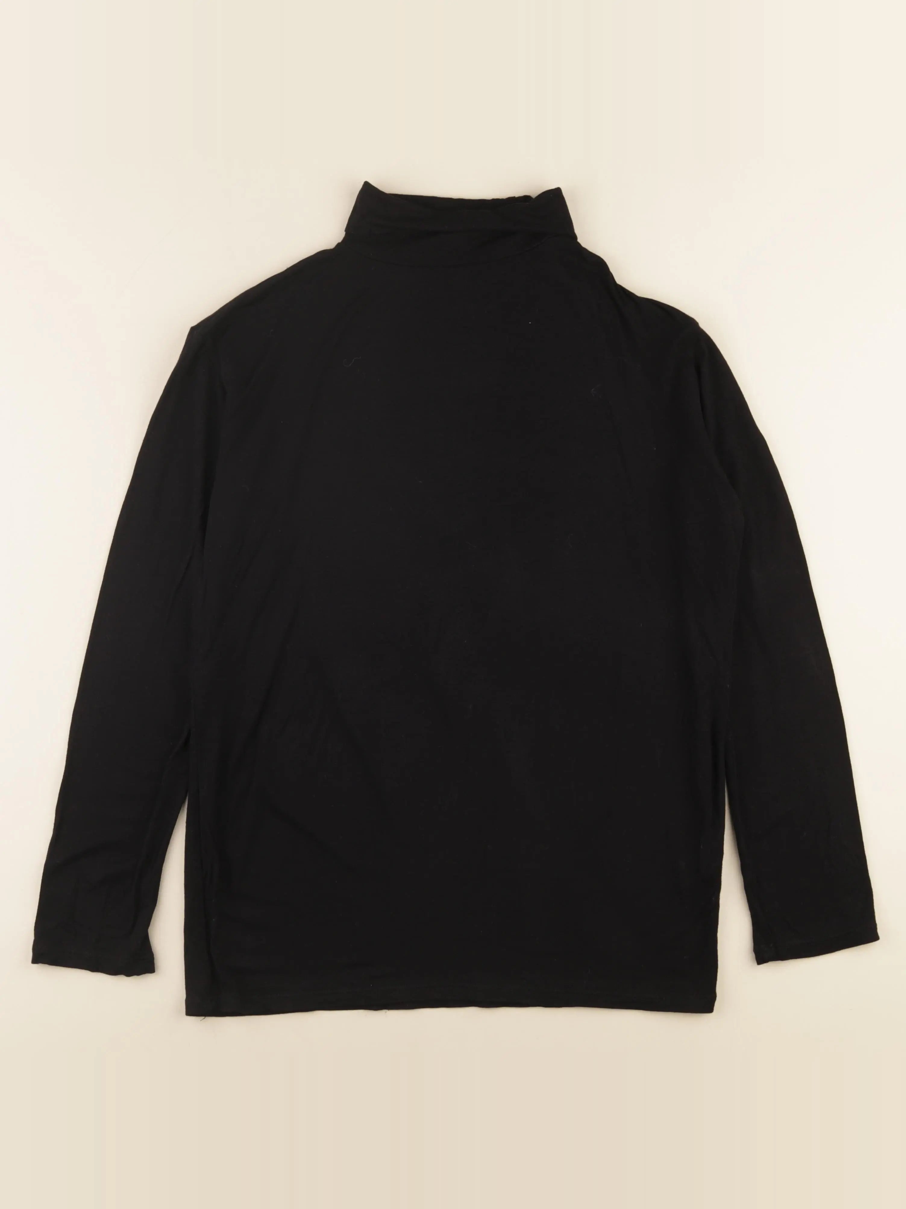 Envie de fraise - tee-shirt grossesse noir - 36 à 38