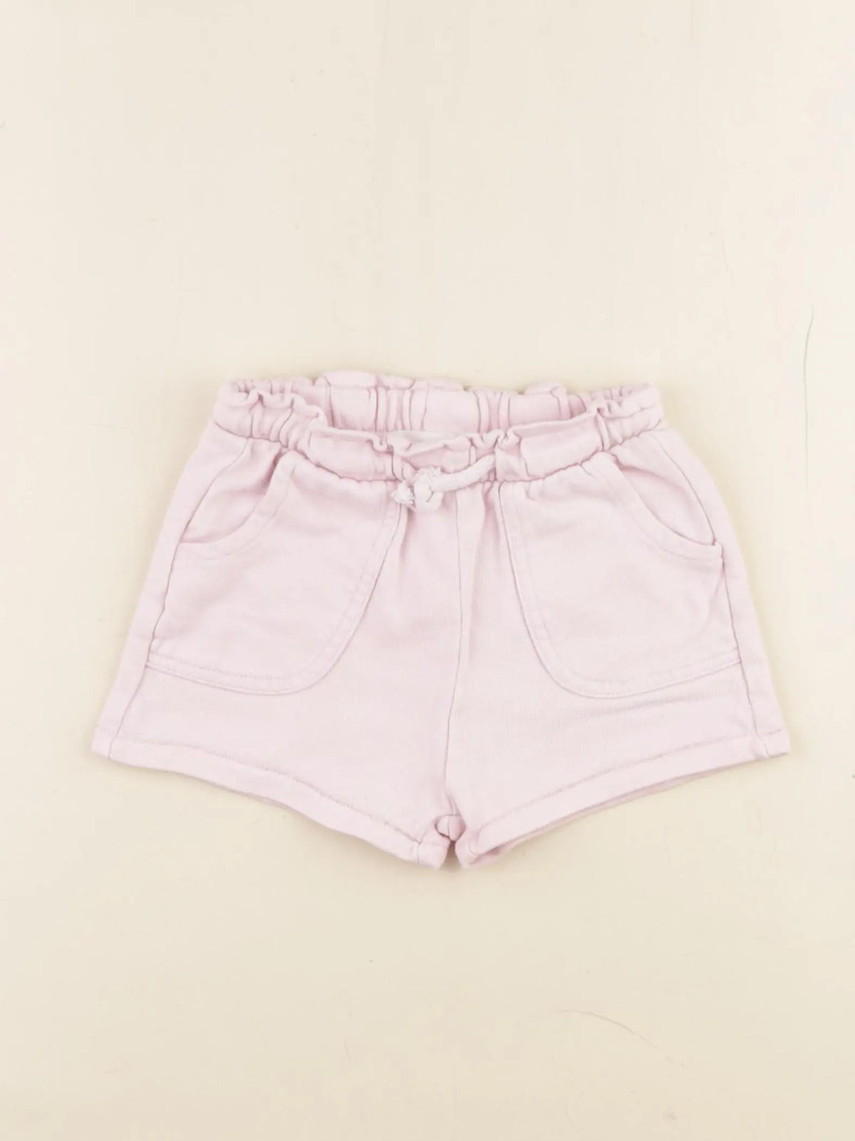 Mango - short rose - 18/24 mois