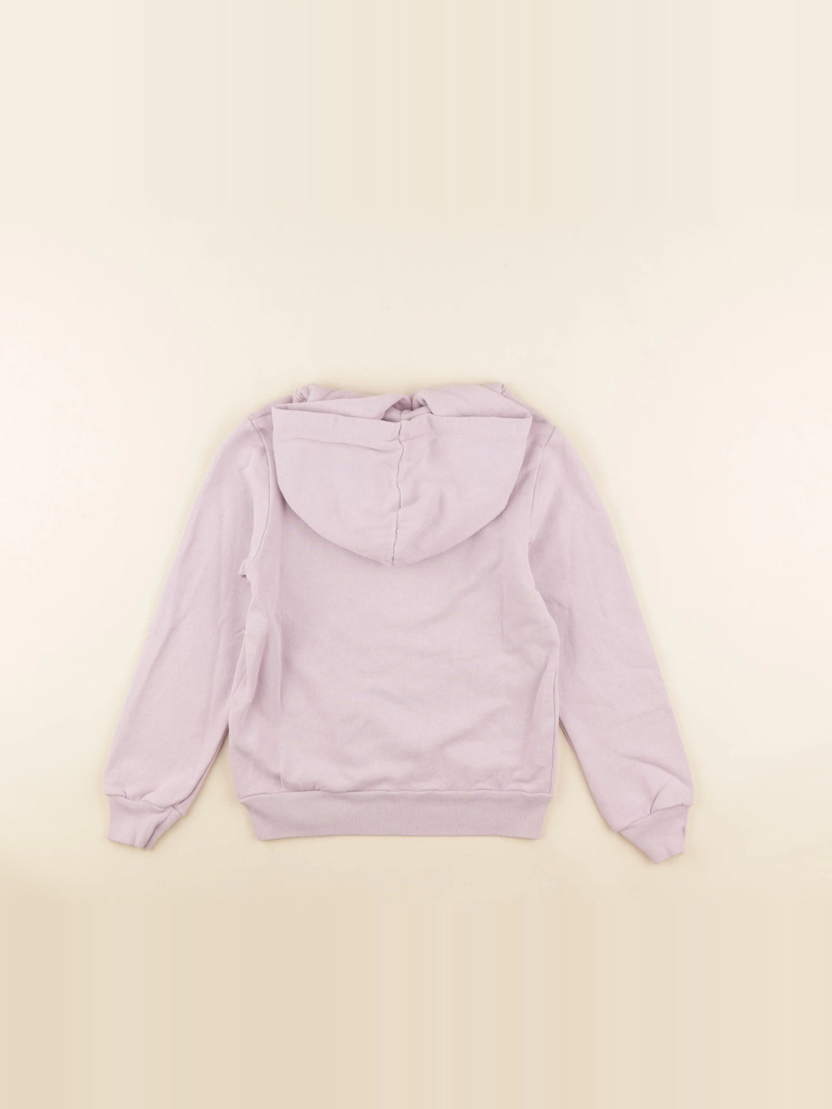 Sweat violet