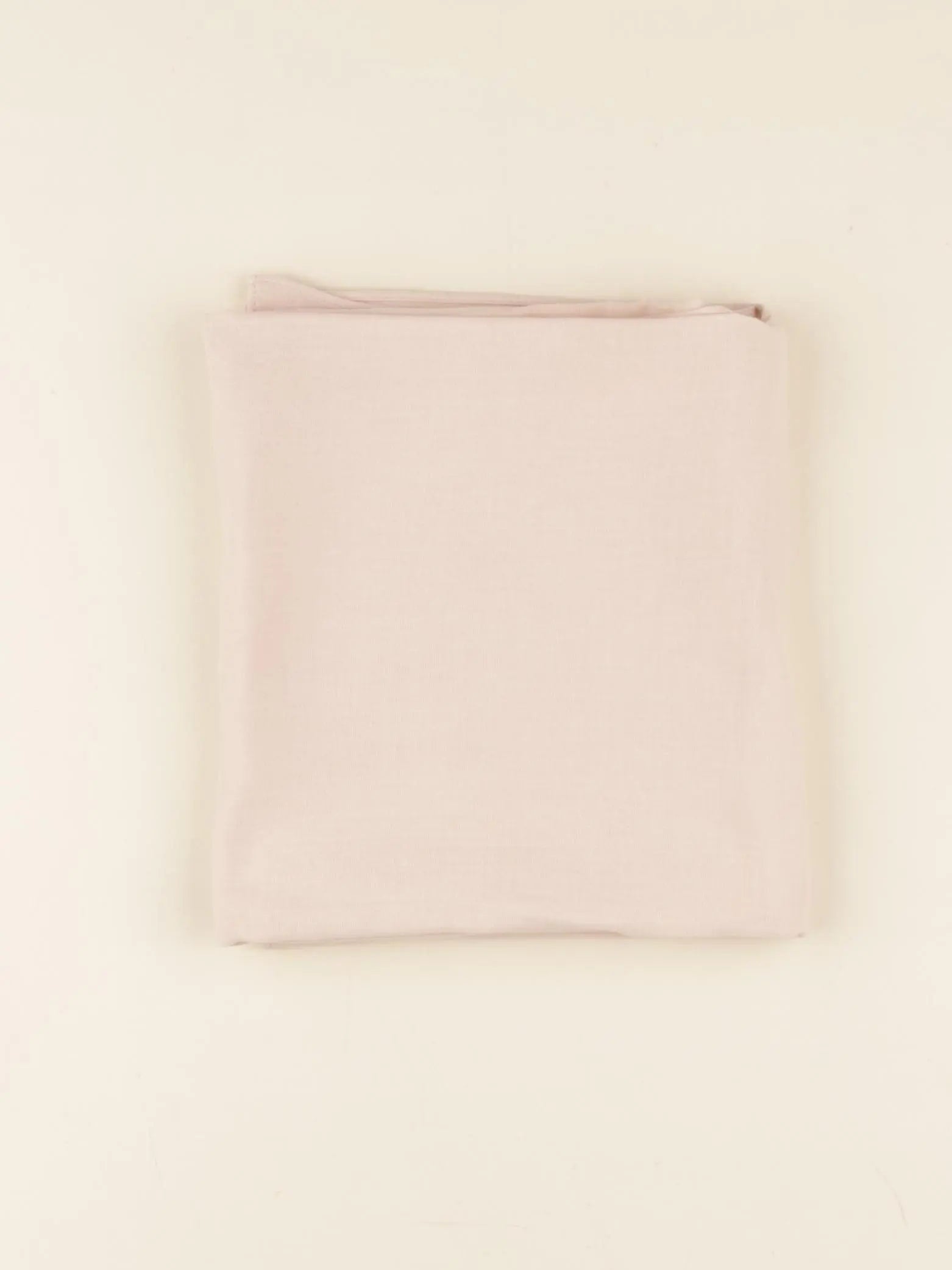 Foulard Nude 100x100