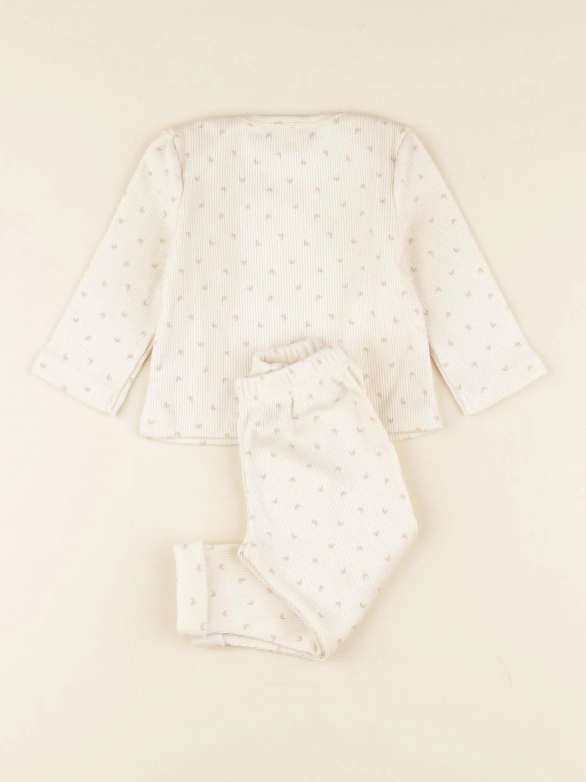 Pyjama Astéria 2 pièces