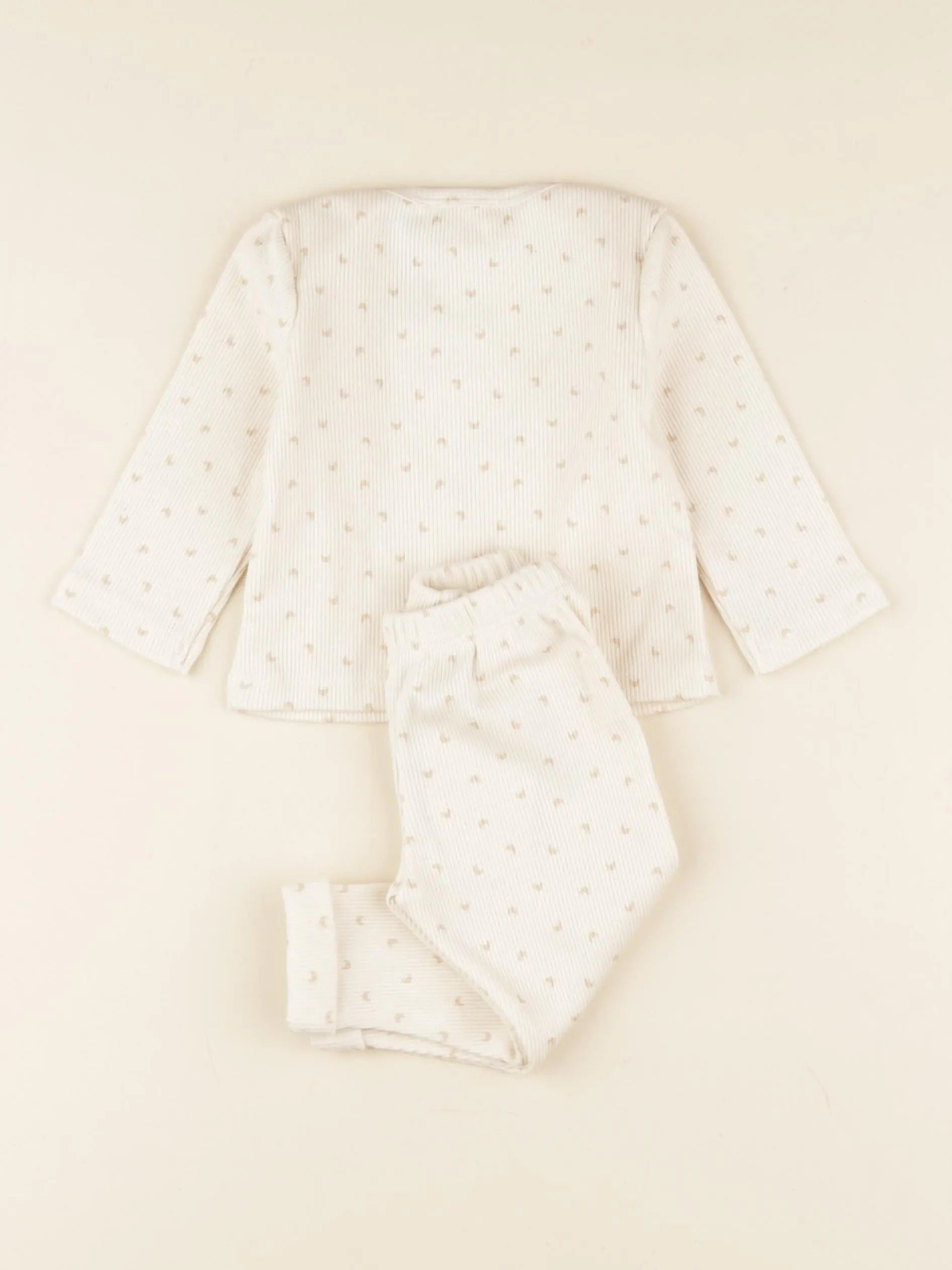 Pyjama Astéria 2 pièces