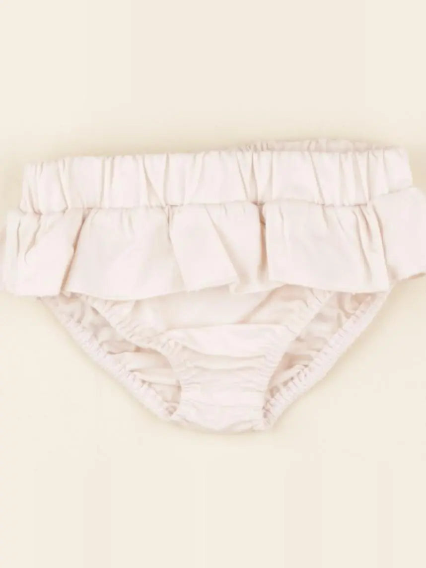 Maillot de bain nude