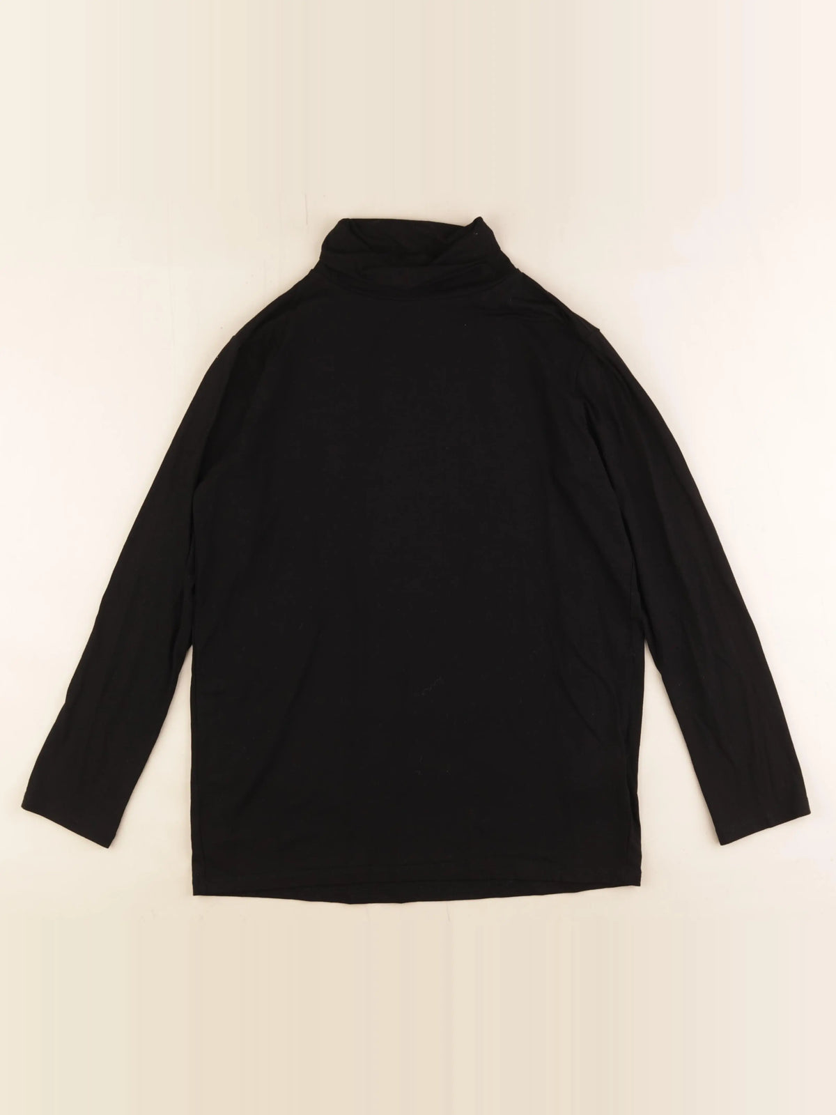 Envie de fraise - tee-shirt grossesse noir - 36 à 38