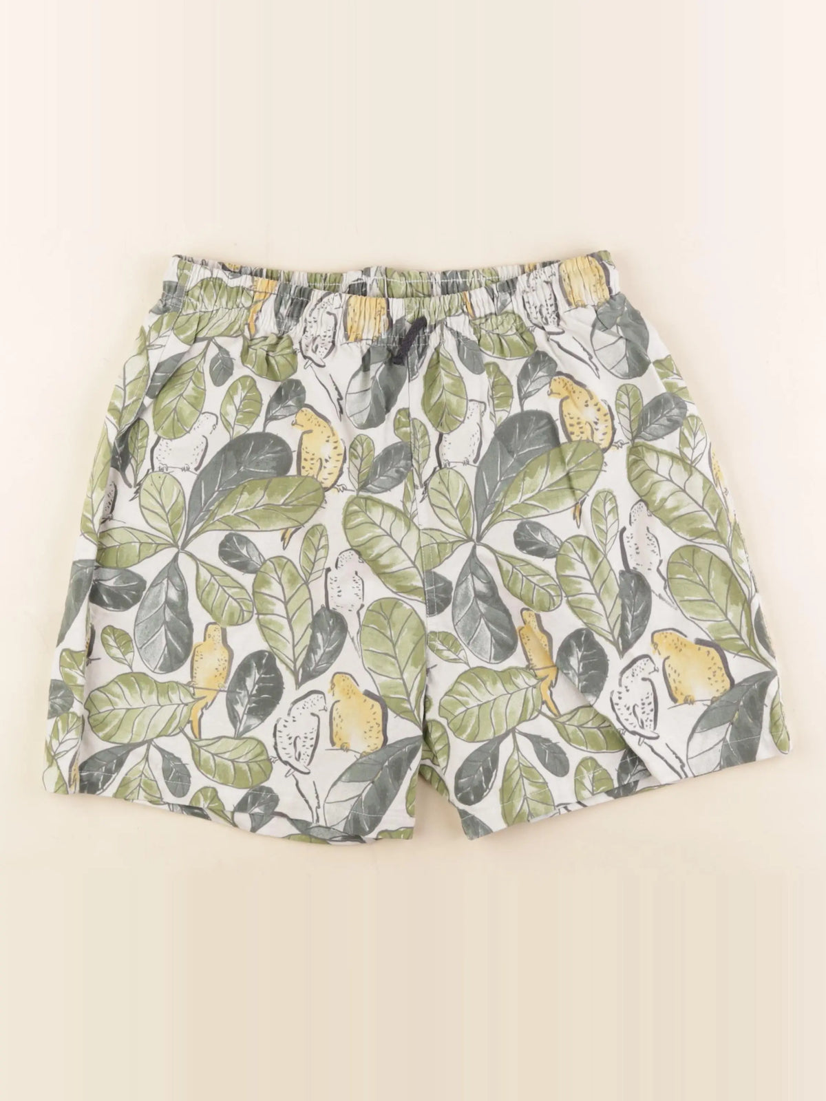 Play Up - maillot de bain multicolore - 14 ans