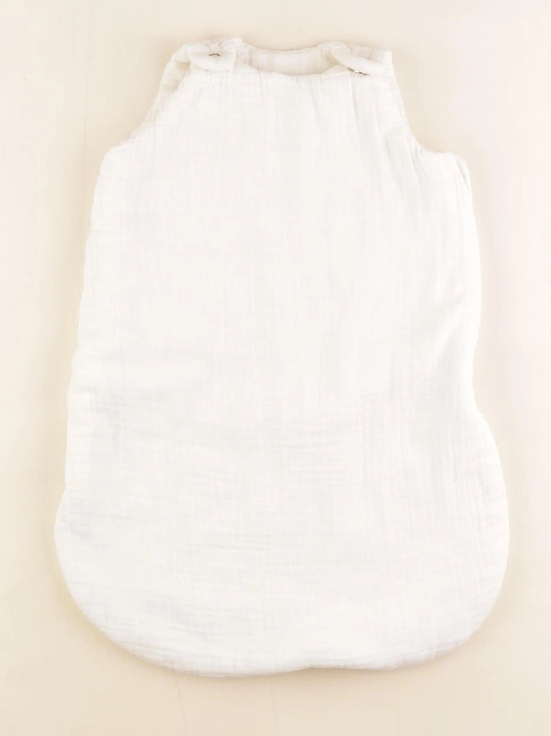 Numero 74 - gigoteuse beige - 0/3 mois