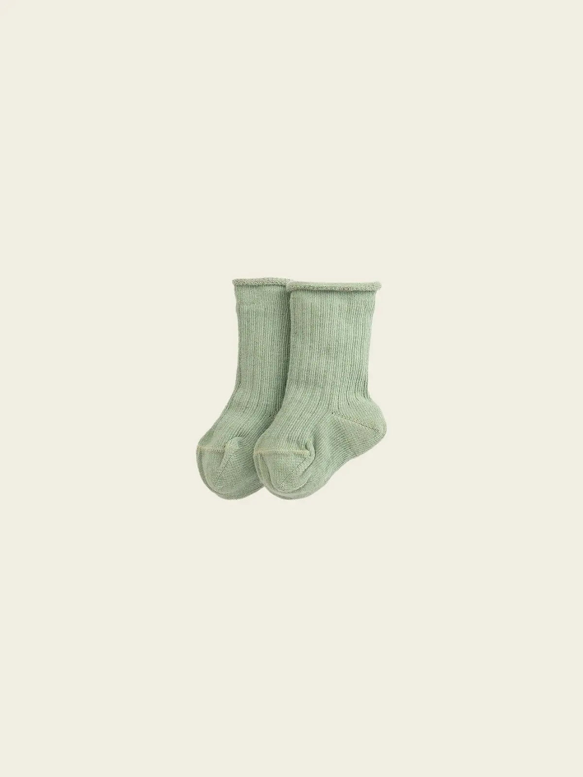 Chaussettes ARMINHO vert