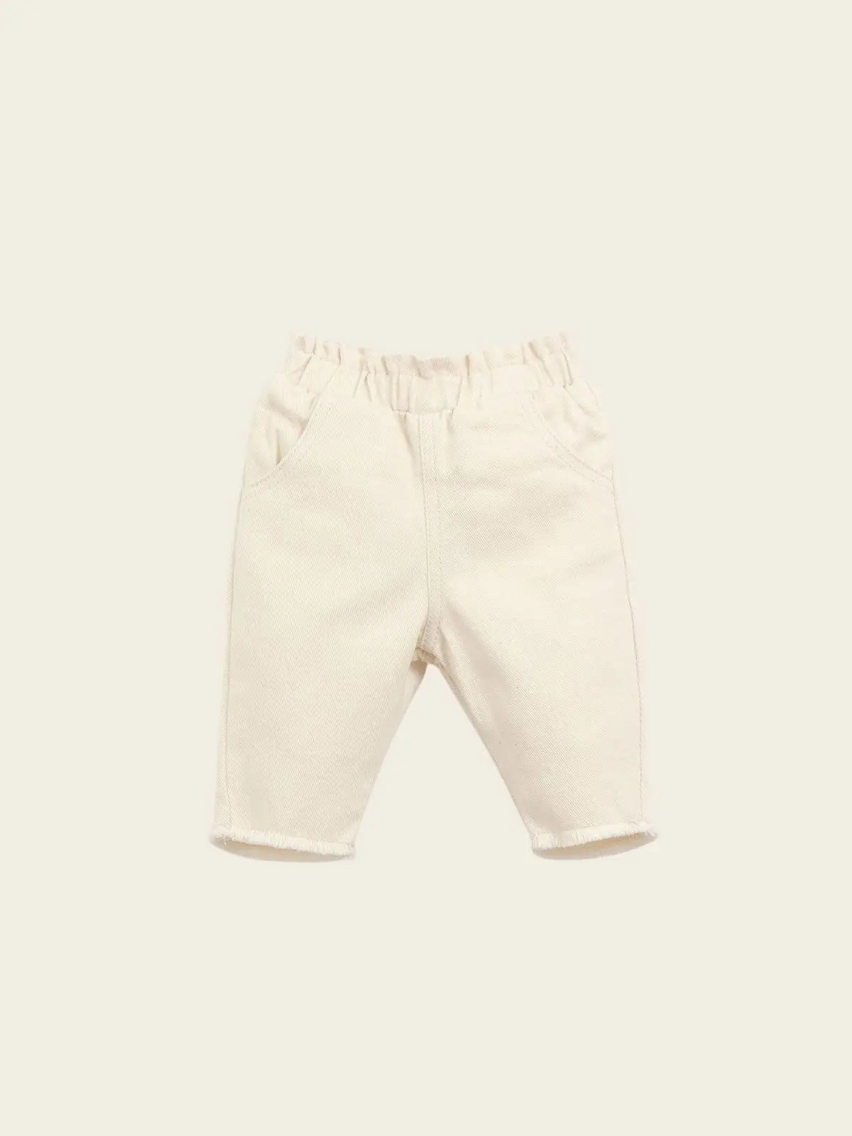 Jean KARITE beige