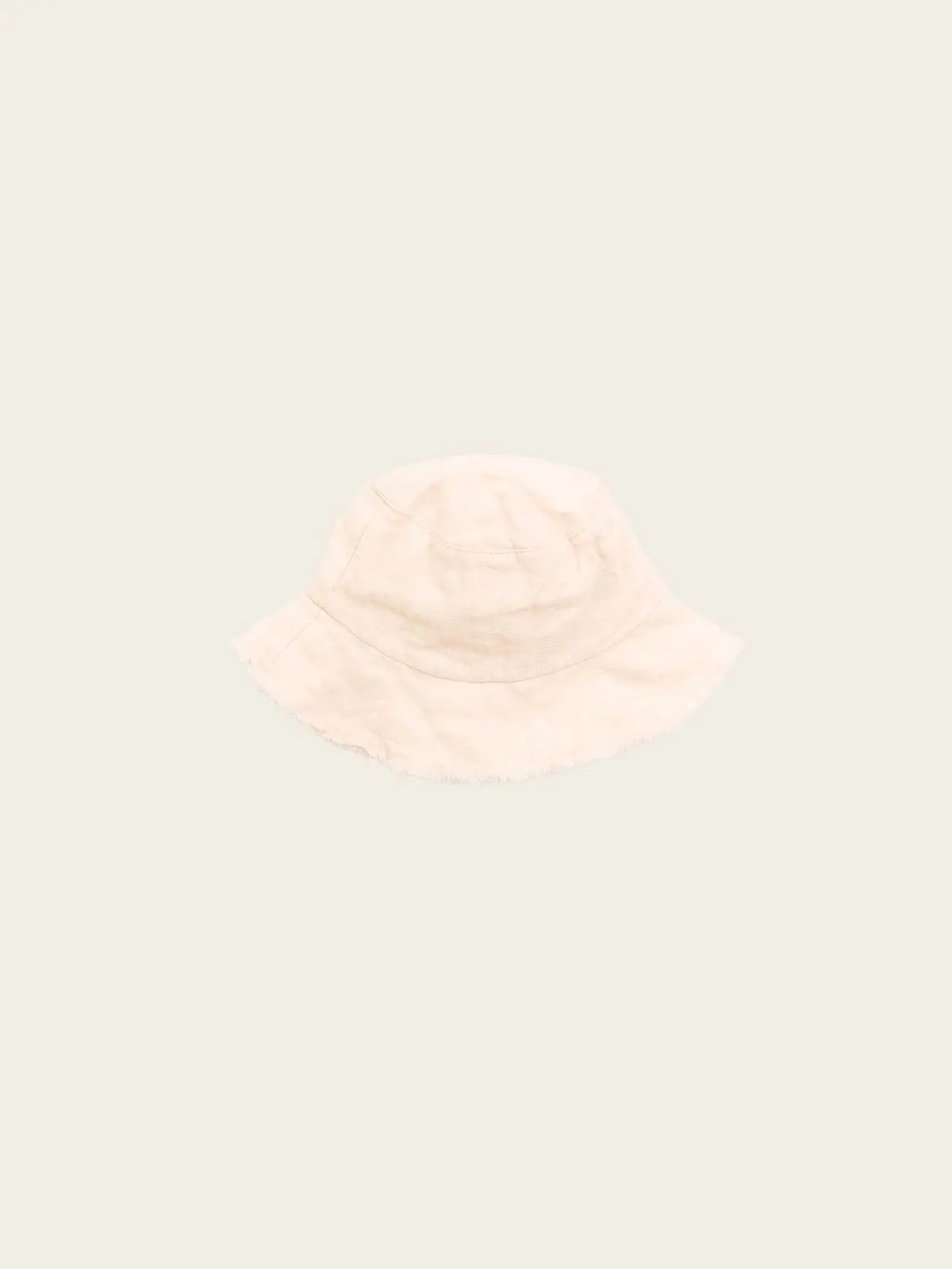 Chapeau REED rose