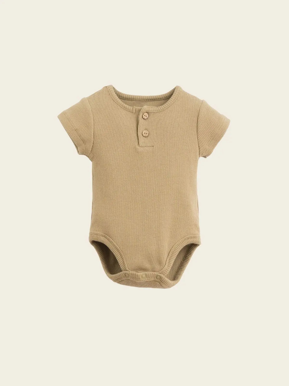 Body TEA TREE marron