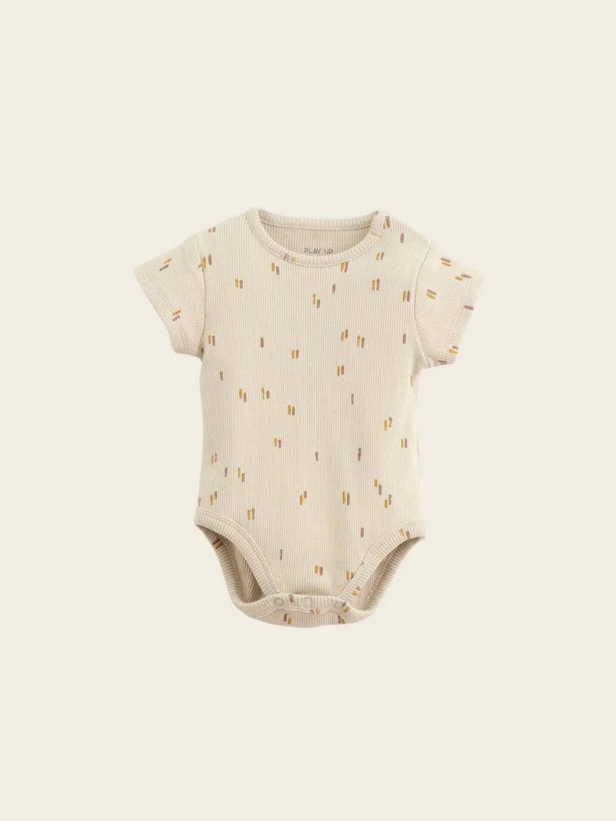 Body LUANA beige