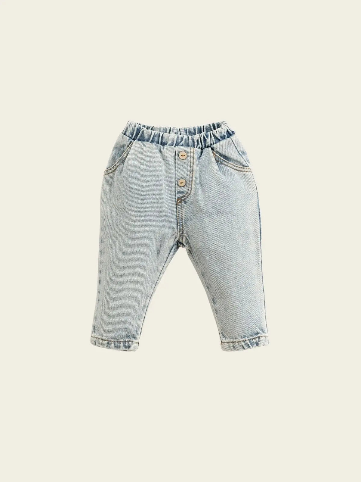 Jean DENIM bleu