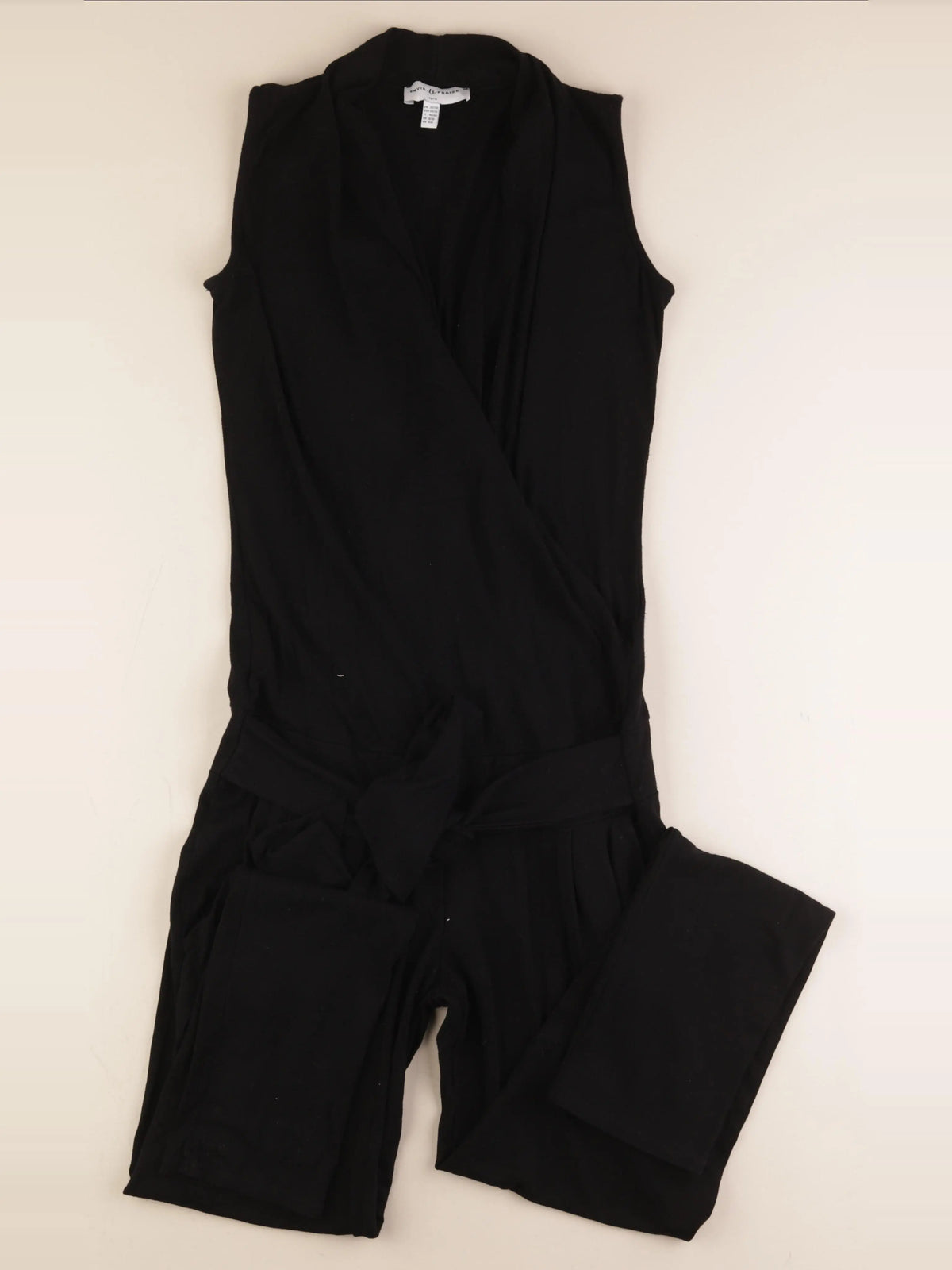 Envie de fraise - combinaison allaitement noir - 36 à 38