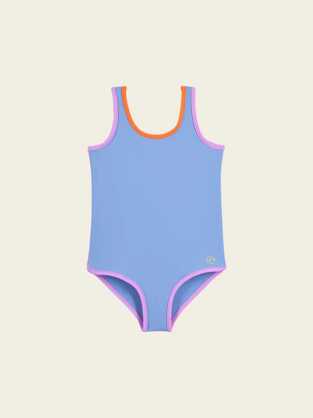 Maillot de bain Pam pacific