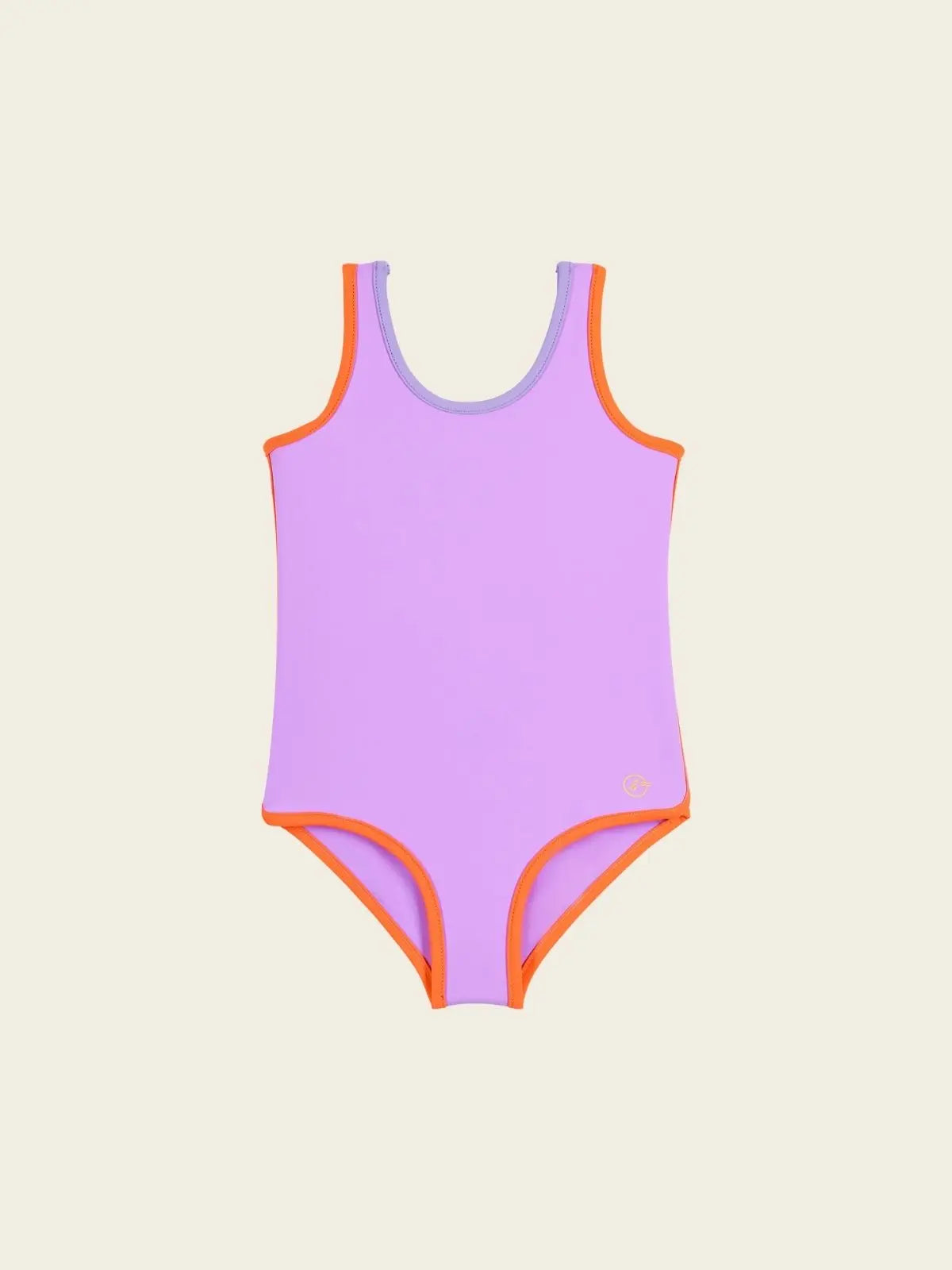 Maillot de bain  Pam candy