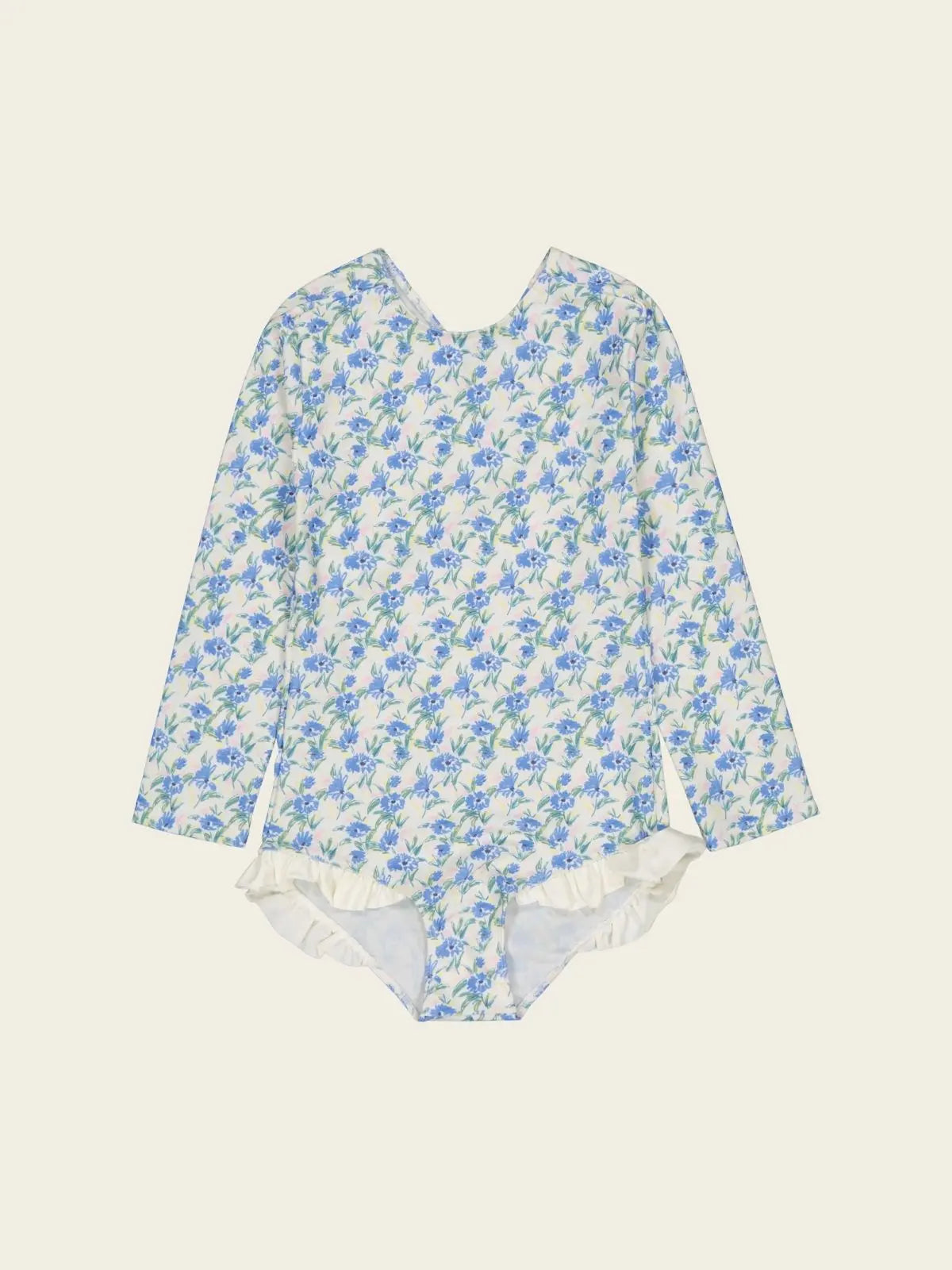Maillot de bain Misha springtime -2 ans