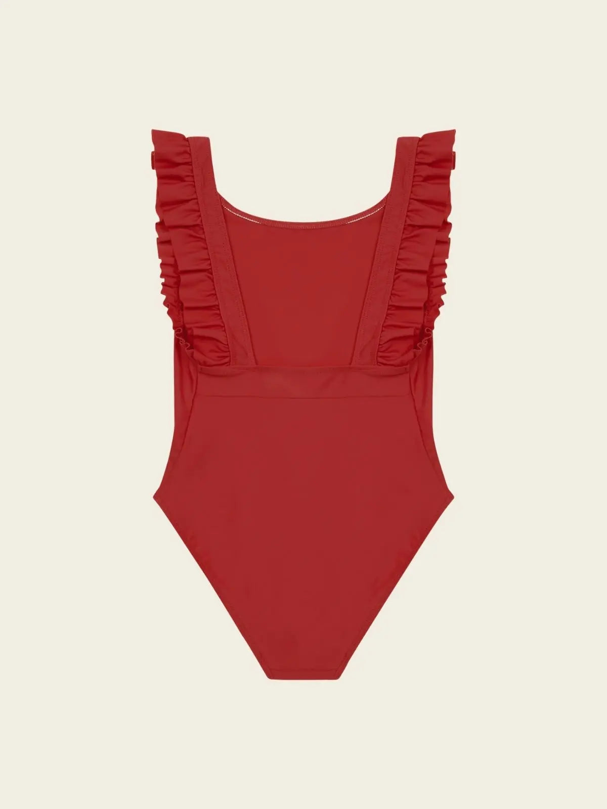 Maillot de bain Thelma mars