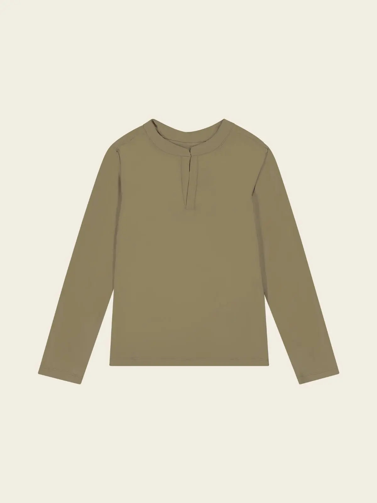 Tee-shirt de bain Oscar terra