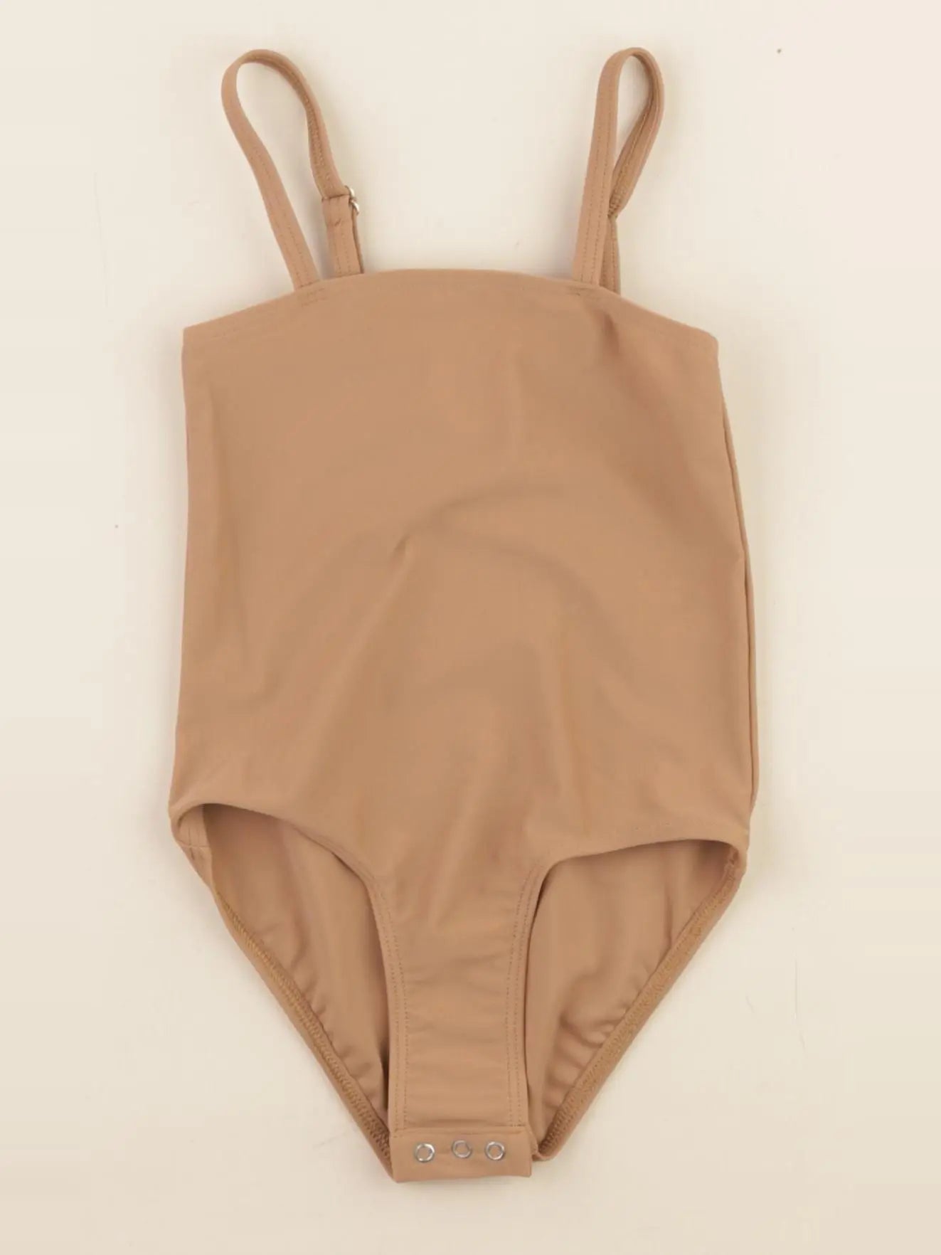 Maillot de bain